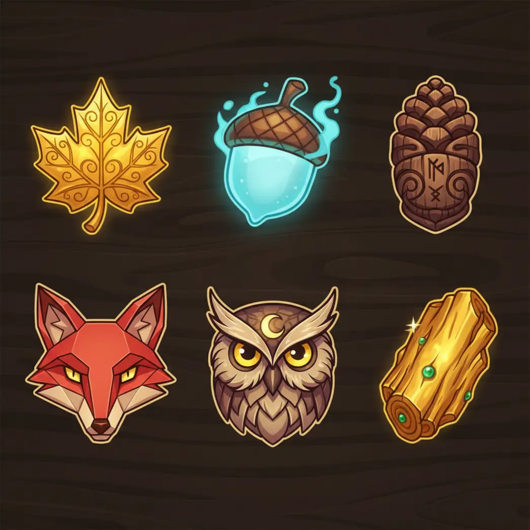 Symbol